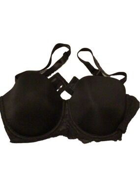 Calvin Klein bra 36 D
